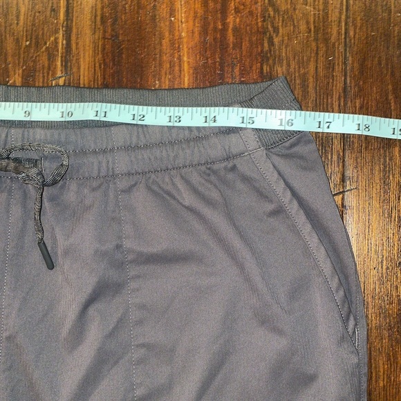 The North Face Jogger Hiking Pant, Size L - Picture 7 of 12